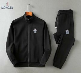 Picture of Moncler SweatSuits _SKUMonclerM-5XLkdtn0729649
